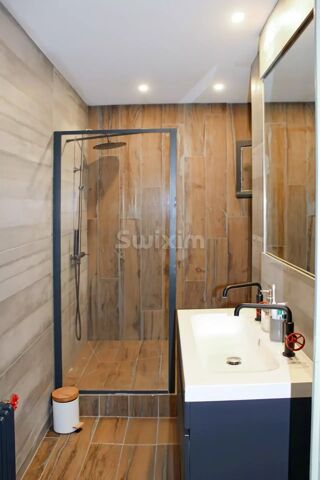  Appartement  vendre 3 pices 99 m