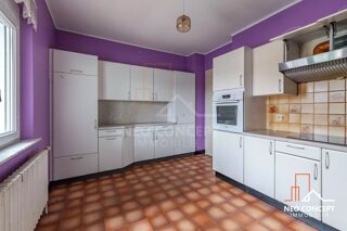  Maison � vendre 7 pi�ces 142 m�