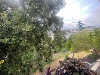  Appartement � vendre 3 pi�ces 56 m�