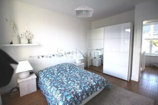  Maison � vendre 7 pi�ces 183 m�