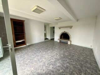  Maison à vendre 9 pièces 209 m²