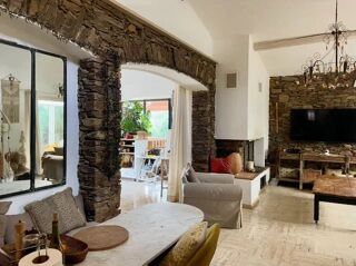  Maison � vendre 7 pi�ces 240 m�