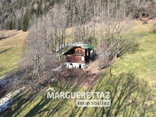  Maison  vendre 3 pices 70 m