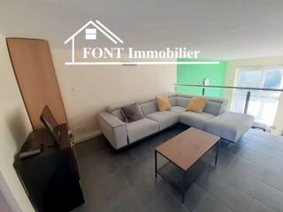  Appartement  vendre 6 pices 106 m