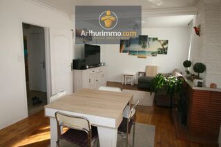  Maison à vendre 3 pièces 95 m²