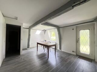  Appartement à louer 4 pièces 116 m²