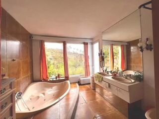  Maison � vendre 12 pi�ces 270 m�