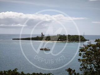  Maison � louer 4 pi�ces 100 m�