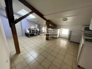  Immeuble à vendre 177 m²