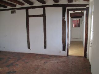 Maison à vendre 5 pièces 56 m²