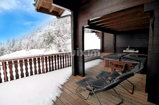  Villa � vendre 10 pi�ces 250 m�