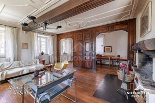  Villa à vendre 7 pièces 164 m²