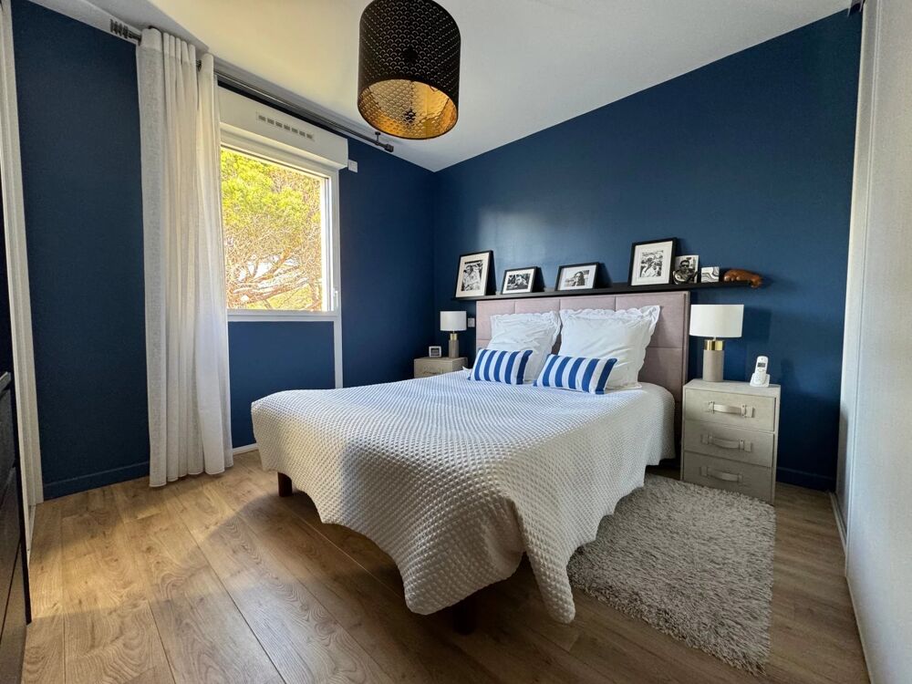  vendre  Appartement Saint-Raphal (83700)