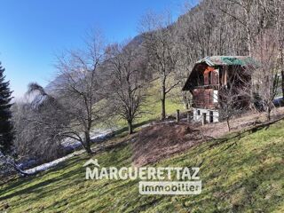  Maison  vendre 3 pices 70 m