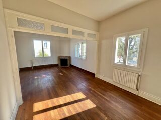  Maison � louer 5 pi�ces 142 m� Valence