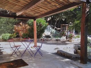  Maison � vendre 6 pi�ces 132 m�