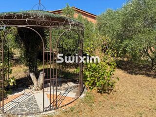  Maison � vendre 5 pi�ces 151 m�