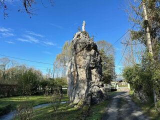  Maison  vendre 6 pices 180 m