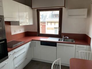  Appartement  louer 4 pices 74 m