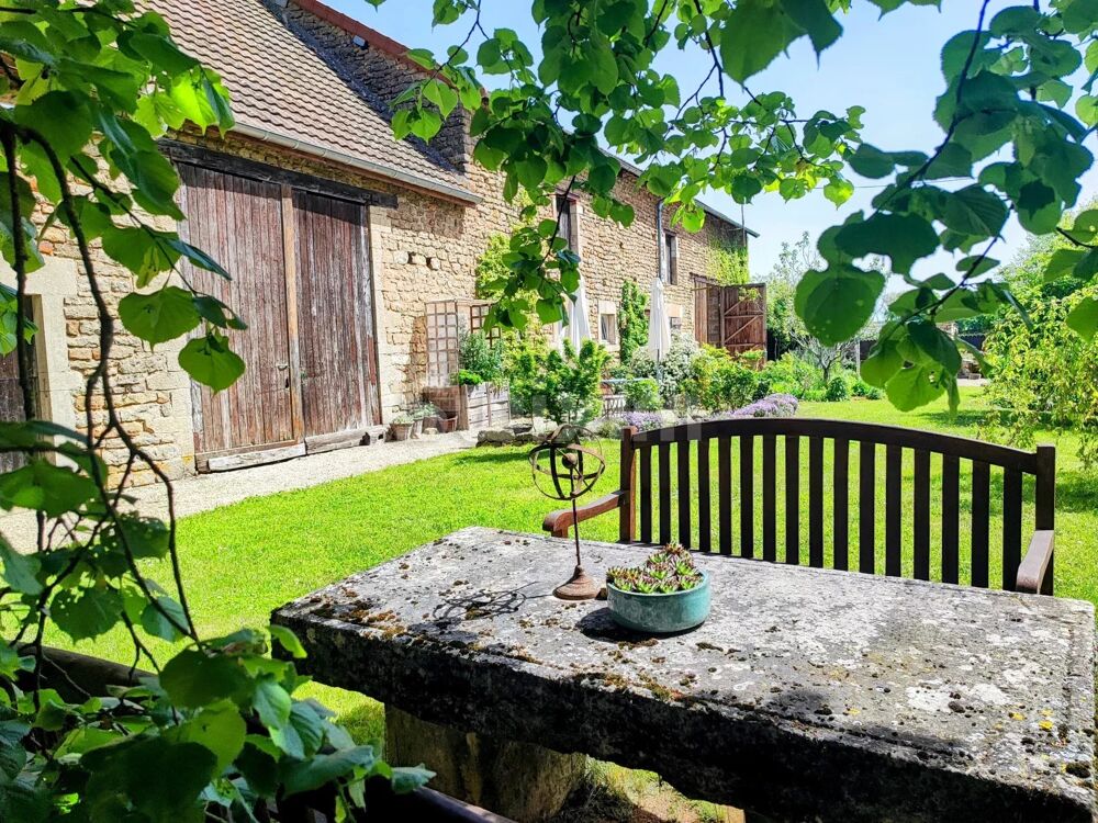 vendre  Maison Beaune (21200)