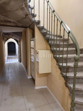  Appartement � vendre 3 pi�ces 88 m�