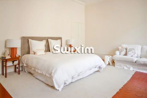  Maison � louer 8 pi�ces 220 m�