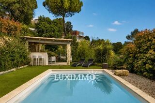  Maison à vendre 8 pièces 174 m²