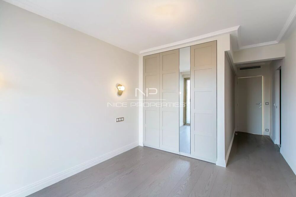 � vendre  Appartement Antibes (06600)