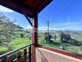  Maison � vendre 6 pi�ces 108 m�