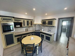  Appartement � louer 4 pi�ces 108 m�