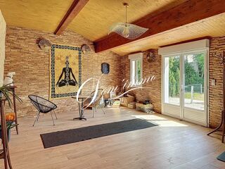  Maison  vendre 4 pices 83 m