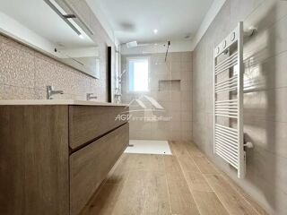  Maison � vendre 4 pi�ces 114 m�