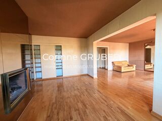  Appartement à vendre 3 pièces 96 m²