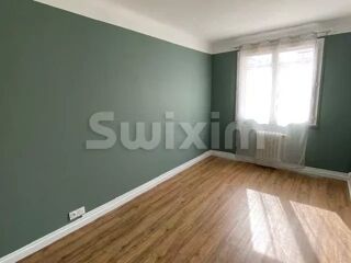  Appartement � vendre 3 pi�ces 52 m�