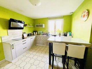  Maison � vendre 5 pi�ces 113 m�