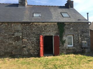  Maison � vendre 3 pi�ces 80 m�