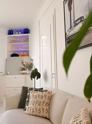  Maison � vendre 3 pi�ces 68 m�