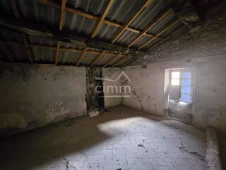  Maison � vendre 13 pi�ces 370 m�