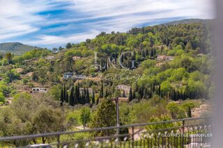  Villa � vendre 5 pi�ces 221 m�