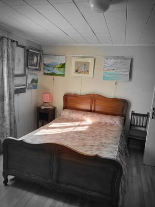  Maison � vendre 6 pi�ces 105 m�