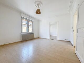  Appartement � vendre 4 pi�ces 92 m�