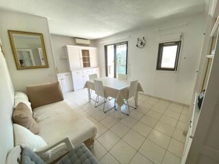  Appartement à vendre 5 pièces 74 m²