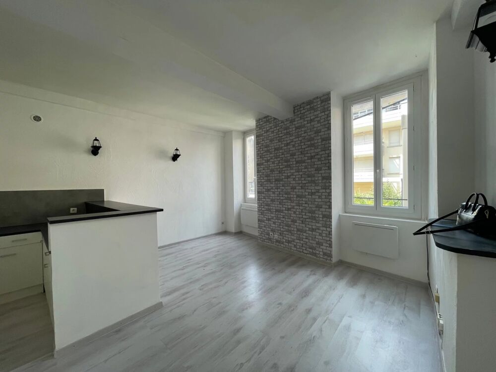 Location Appartement Location appartement Montélimar Montélimar