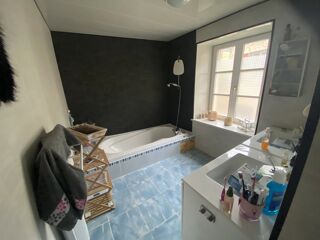  Appartement � vendre 2 pi�ces 69 m�
