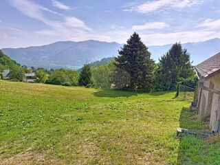  Maison � vendre 3 pi�ces 100 m�