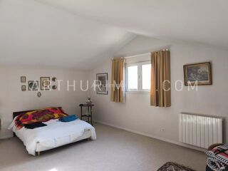  Maison � vendre 4 pi�ces 129 m�