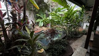  Maison � vendre 7 pi�ces 188 m�