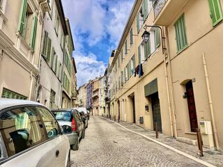  Appartement à vendre 2 pièces 34 m²