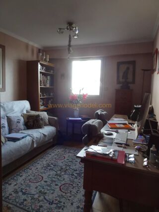  Appartement � vendre 3 pi�ces 103 m�