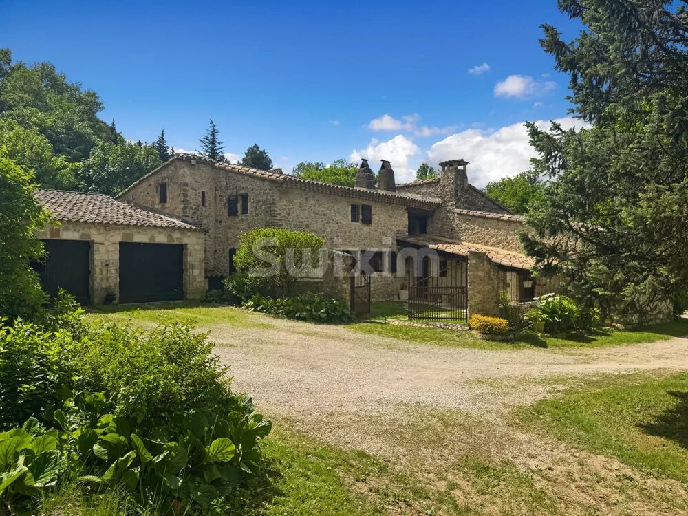  vendre  Maison Montlimar (26200)